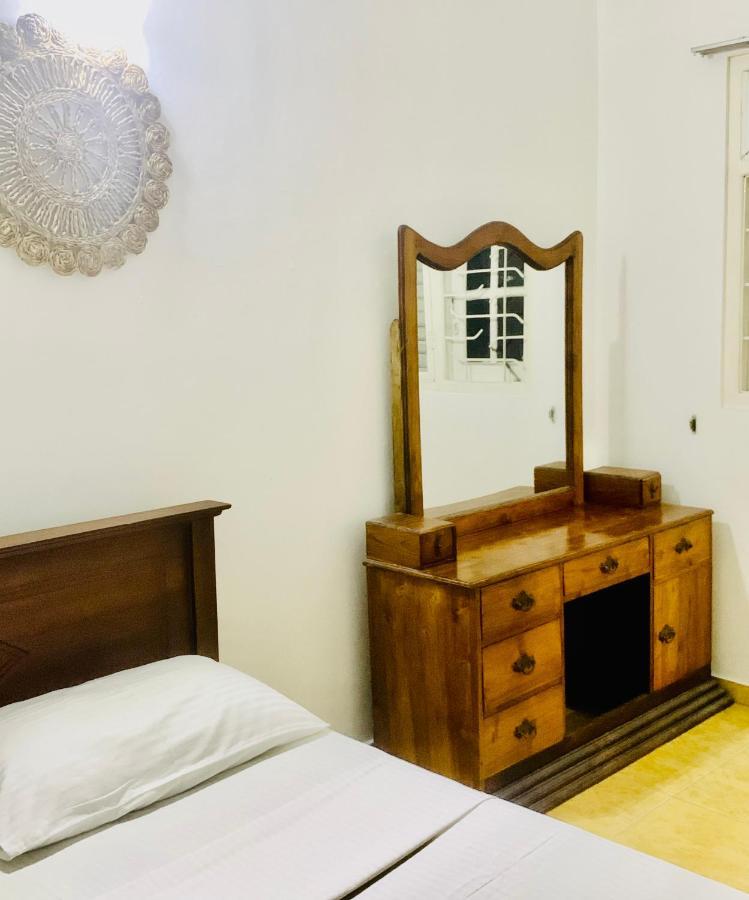 فندق فيليغامافي  Dreamy Surf House المظهر الخارجي الصورة